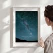 listing-video-1