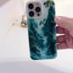 listing-video-1