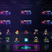 listing-video-1