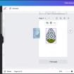 listing-video-1