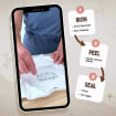 listing-video-1