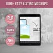 listing-video-1