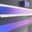 listing-video-1