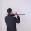 listing-video-1