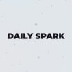 listing-video-1
