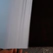 listing-video-1