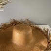 listing-video-1