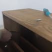 listing-video-1