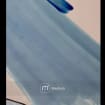 listing-video-1