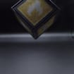 listing-video-1