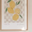 listing-video-1