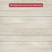 listing-video-1