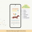 listing-video-1