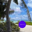 listing-video-1