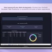 listing-video-1