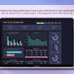 listing-video-1