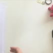 listing-video-1