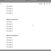 listing-video-1