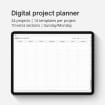 listing-video-1