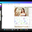 listing-video-1