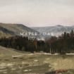 listing-video-1