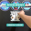 listing-video-1