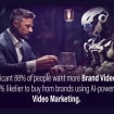 listing-video-1