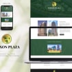 listing-video-1