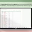 listing-video-1