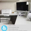 listing-video-1