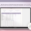 listing-video-1