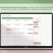 listing-video-1