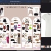listing-video-1