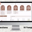 listing-video-1