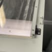 listing-video-1