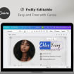listing-video-1