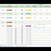 listing-video-1