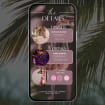 listing-video-1