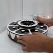 listing-video-1
