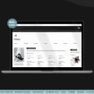 listing-video-1