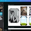 listing-video-1