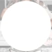 listing-video-1