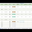 listing-video-1