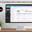 listing-video-1