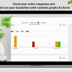 listing-video-1