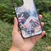 listing-video-1