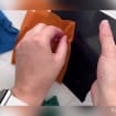listing-video-1