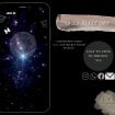 listing-video-1
