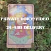 listing-video-1