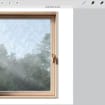 listing-video-1